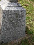 image of grave number 203470